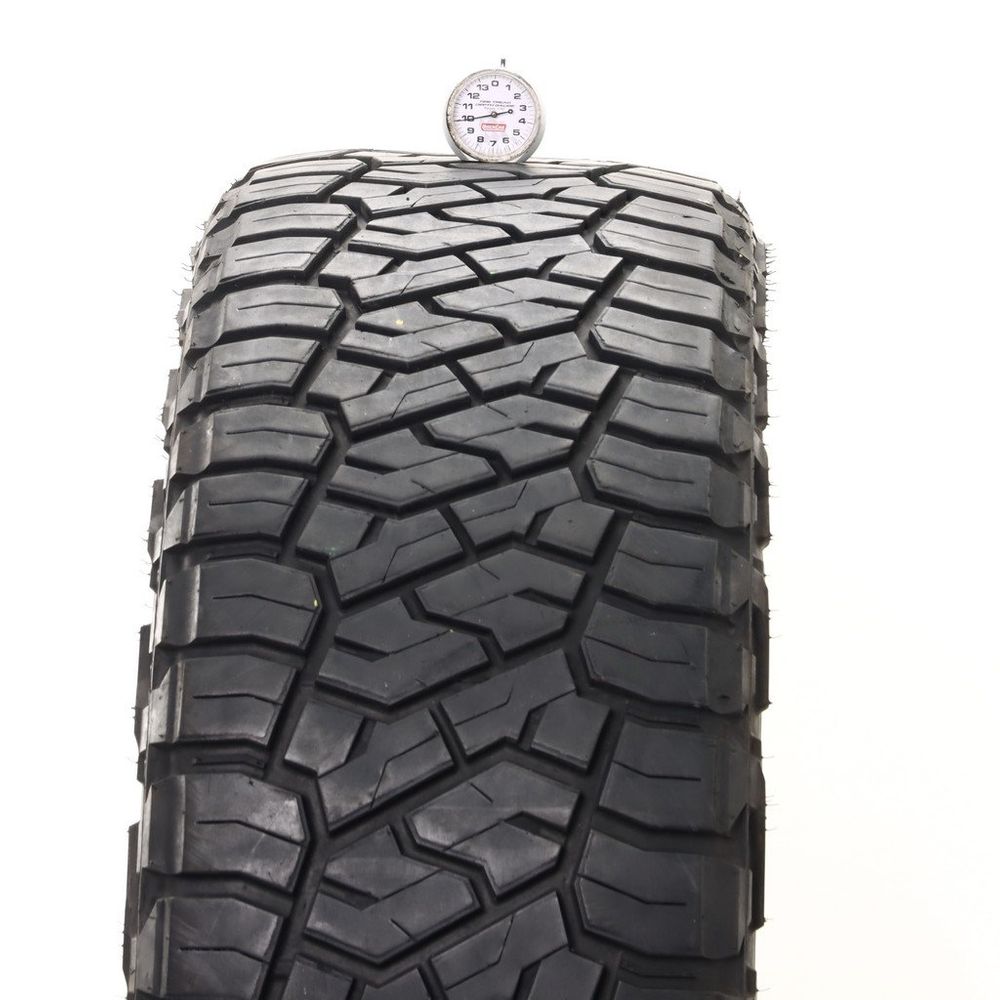 Used 275/50R22 Toyo Open Country RT Trail 111T - 10/32 - Image 2