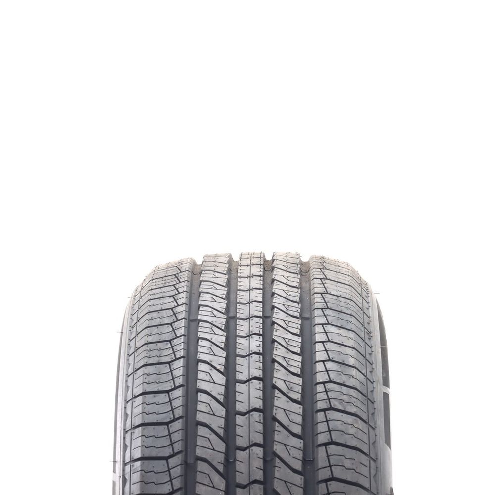 Set of (2) New 235/60R18 Achilles Desert Hawk HT3 107V - Image 2
