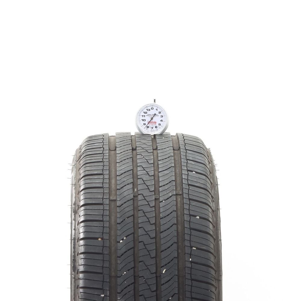 Set of (4) Used 205/55R16 Cooper Endeavor 91H - 8-9.5/32 - Image 2