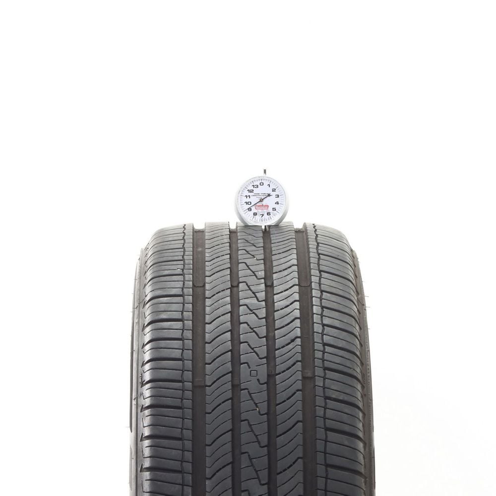 Set of (4) Used 205/55R16 Cooper Endeavor 91H - 8-9.5/32 - Image 11