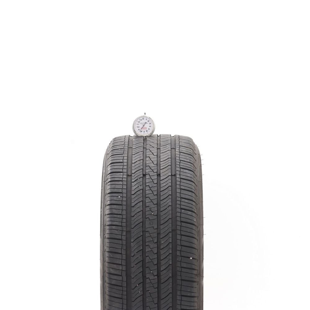 Set of (4) Used 205/55R16 Cooper Endeavor 91H - 8-9.5/32 - Image 5
