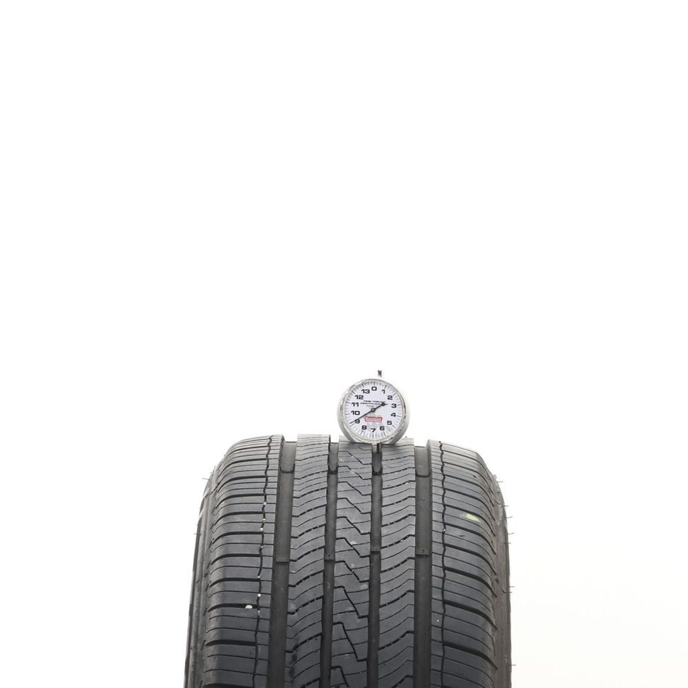 Set of (4) Used 205/55R16 Cooper Endeavor 91H - 8-9.5/32 - Image 8