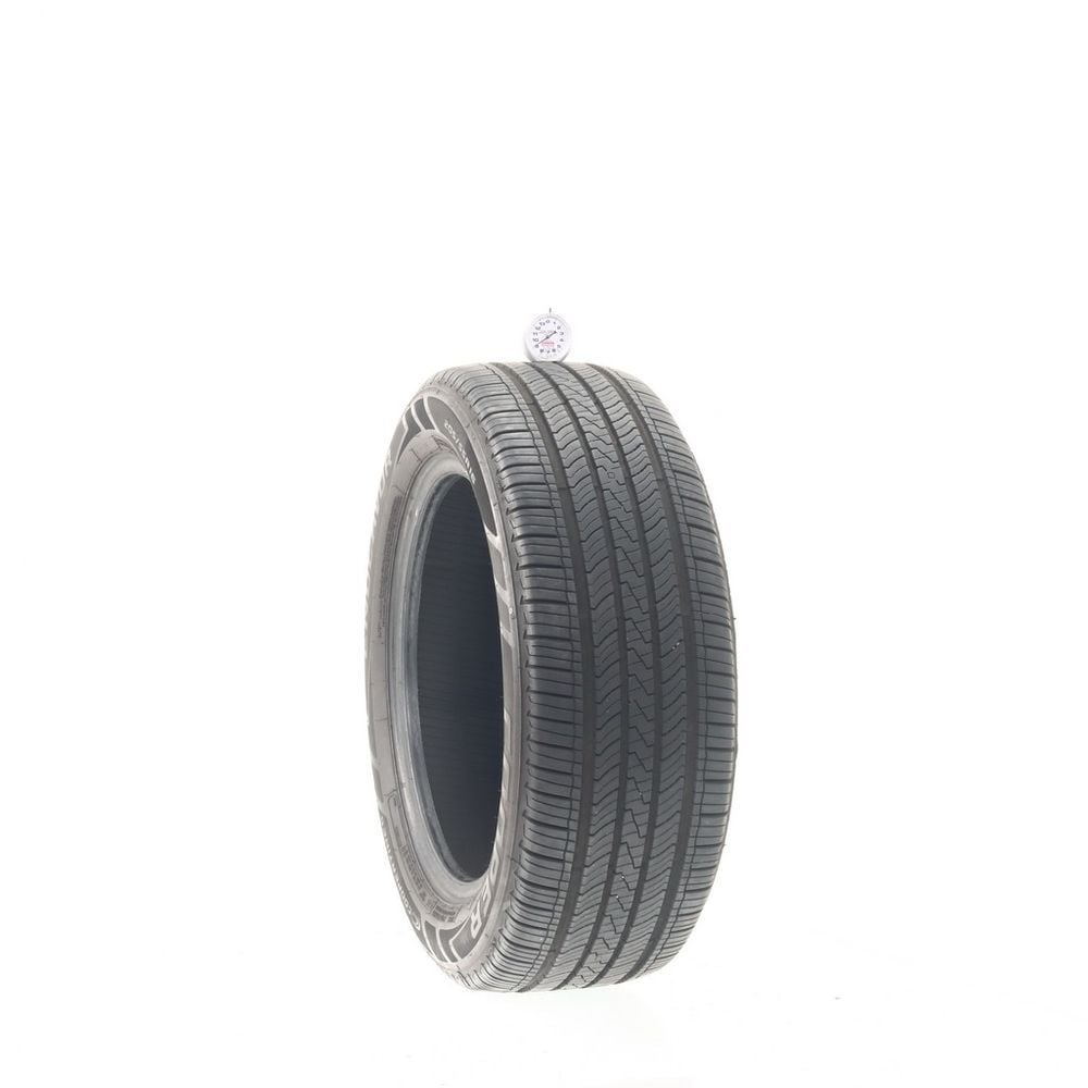 Set of (4) Used 205/55R16 Cooper Endeavor 91H - 8-9.5/32 - Image 10