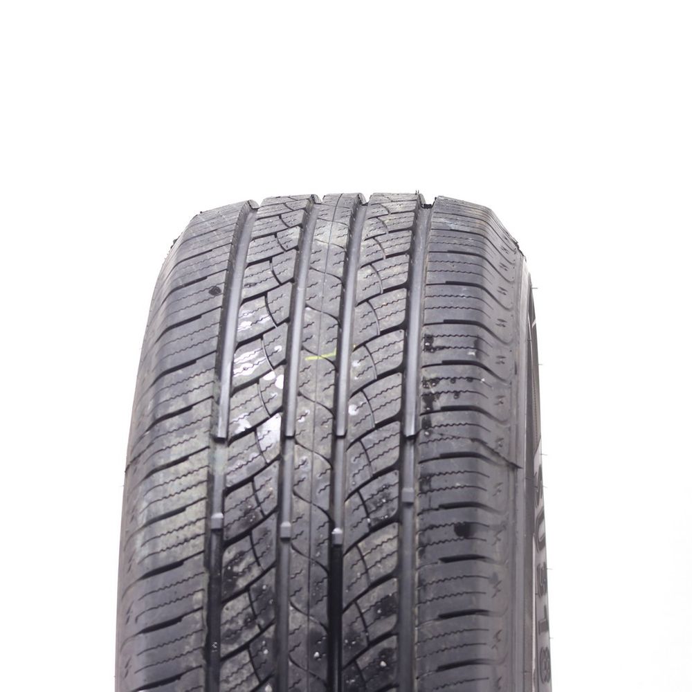 Driven Once 265/65R17 Westlake SU318 H/T 112T - 10.5/32 - Image 2