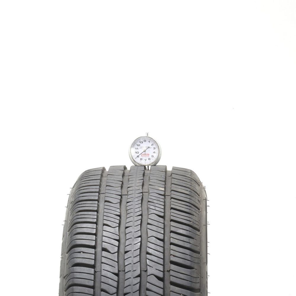 Used 205/55R17 BFGoodrich Advantage Control 95H - 9/32 - Image 2