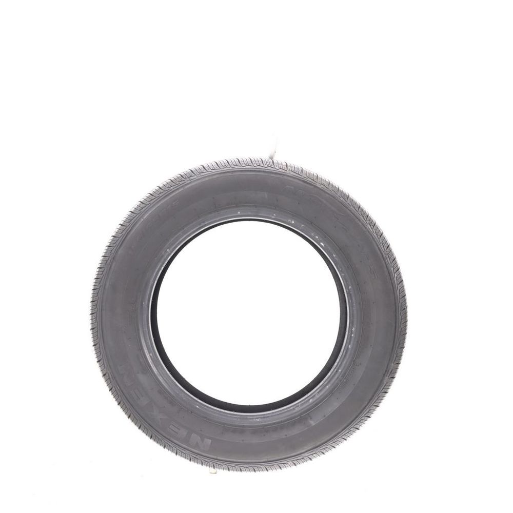 Used 185/65R15 Nexen N'Priz AH5 88H - 8.5/32 - Image 3