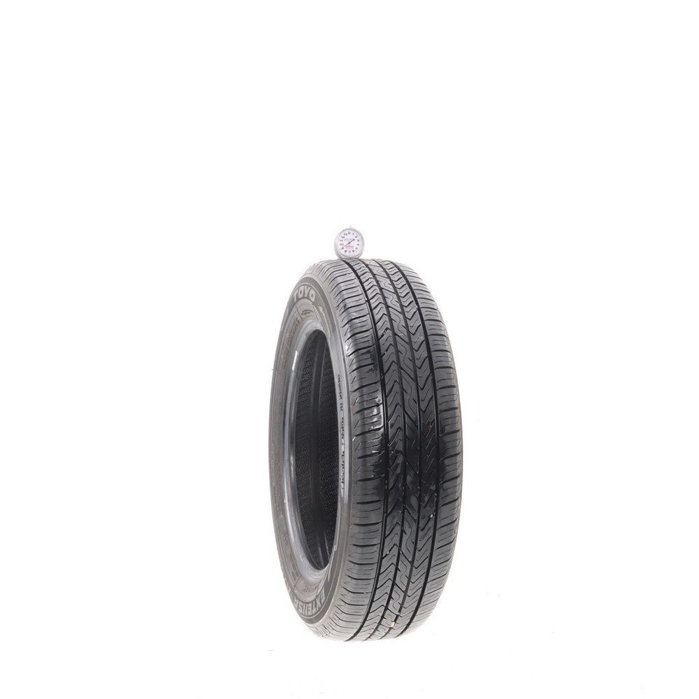 Used 175/65R15 Toyo Extensa A/S II 84H - 9/32 - Image 1