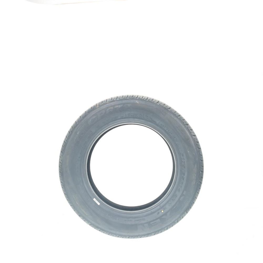 New 175/65R14 Nexen Classe Premiere CP672 82H - Image 3