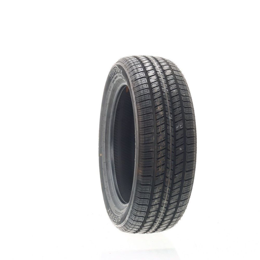 New 225/55R19 Supermax HT-1 99V - Image 1