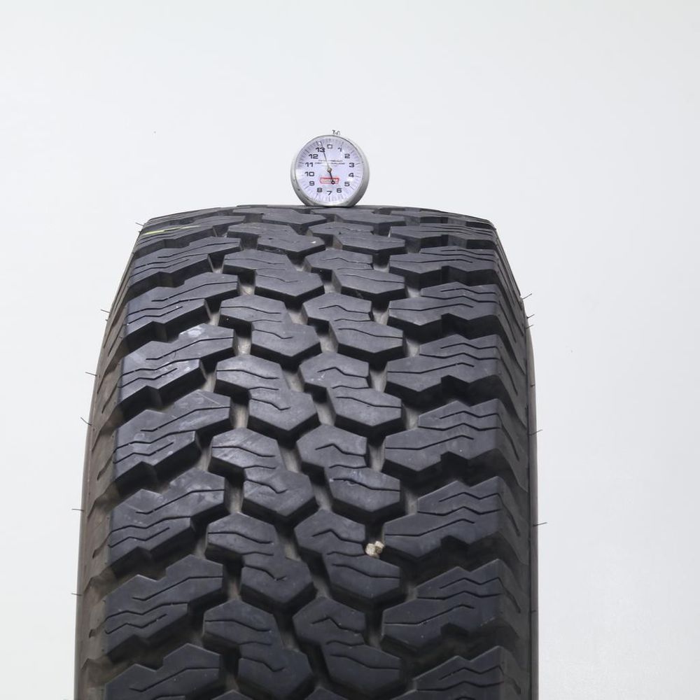 Used LT 32X11.5R15 Medalist Sport King A/T 113Q C - 13/32 - Image 2