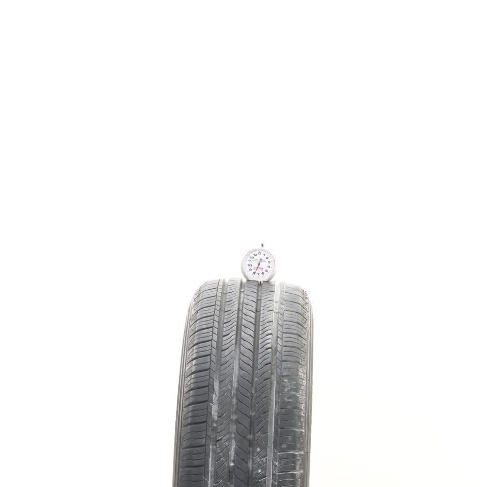 Used 175/65R14 Blackhawk Street-H HH11 86T - 7.5/32 - Image 2