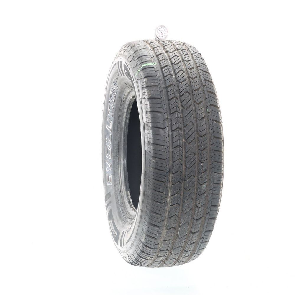Used 265/75R16 Cooper Evolution H/T 116T - 11.5/32 - Image 1