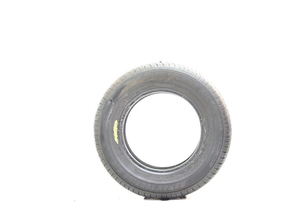 Used 195/70R14 Aspen Touring AS 91S - 8/32 - Image 3