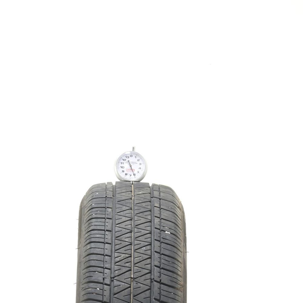 Set of (2) Used 165/65R14 Dunlop Enasave 01 AS 79S - 6-6.5/32 - Image 2