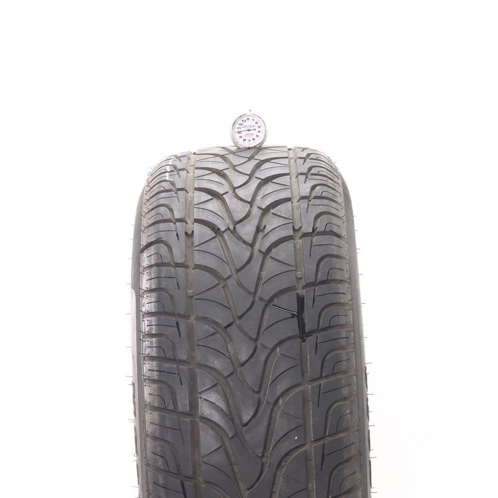 Used 275/55R20 Fullrun HS299 117H - 10/32 - Image 2