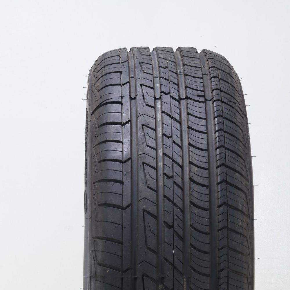New 245/60R18 Cooper CS5 Ultra Touring 105H - 10/32 - Image 2