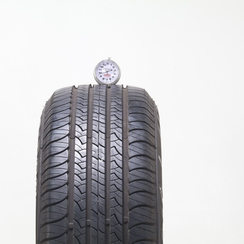 Set of (2) Used 225/65R17 Otani SA1000 106H - 9.5/32 - Image 2
