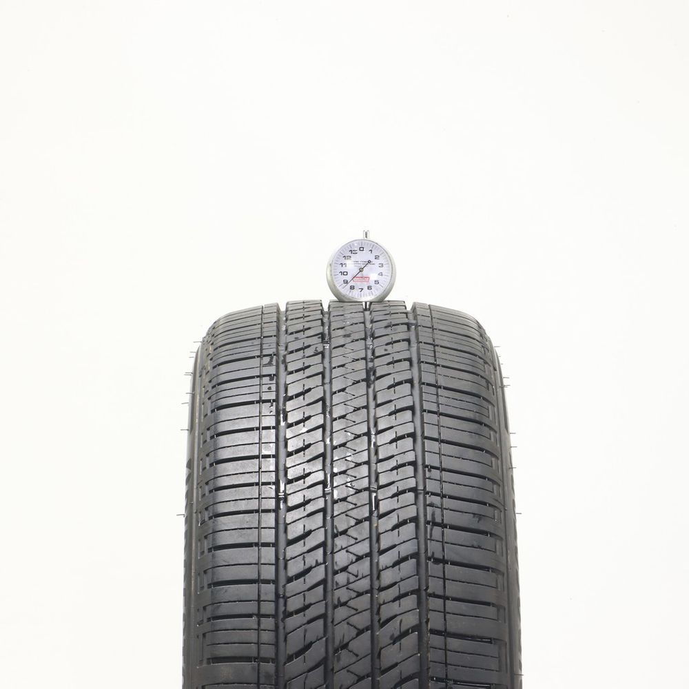 Used 225/45R21 Bridgestone Turanza EL450 ENLITEN 95W - 8.5/32 - Image 2