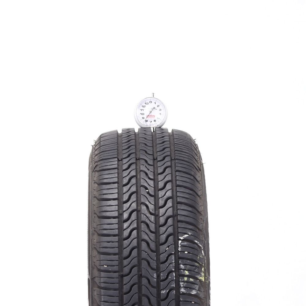 Used 175/65R15 Firestone All Season (Firestone) 84T - 8/32 - Image 2