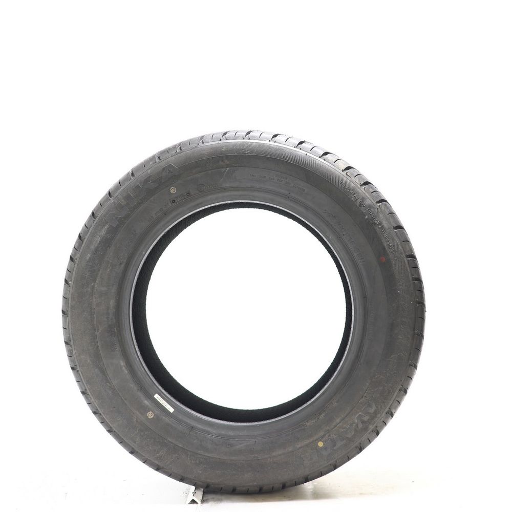 Driven Once 225/60R16 Nika Avatar 98H - 9.5/32 - Image 3