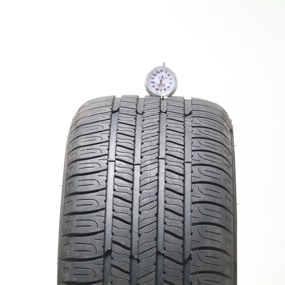 Set of (2) Used 255/50R20 Goodyear Assurance All-Season 105H - 7-7.5/32 - Image 5