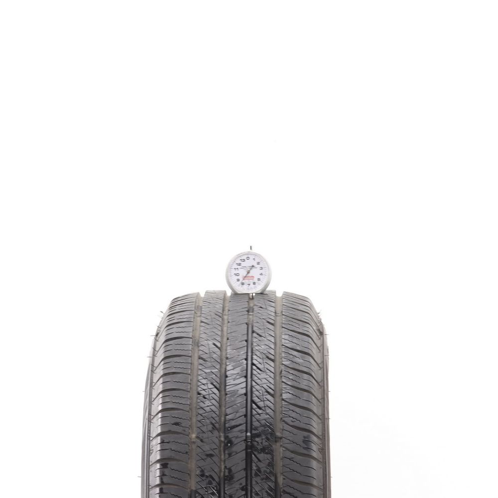 Used 195/70R14 Mazama Reputation NLW-3 91T - 8/32 - Image 2