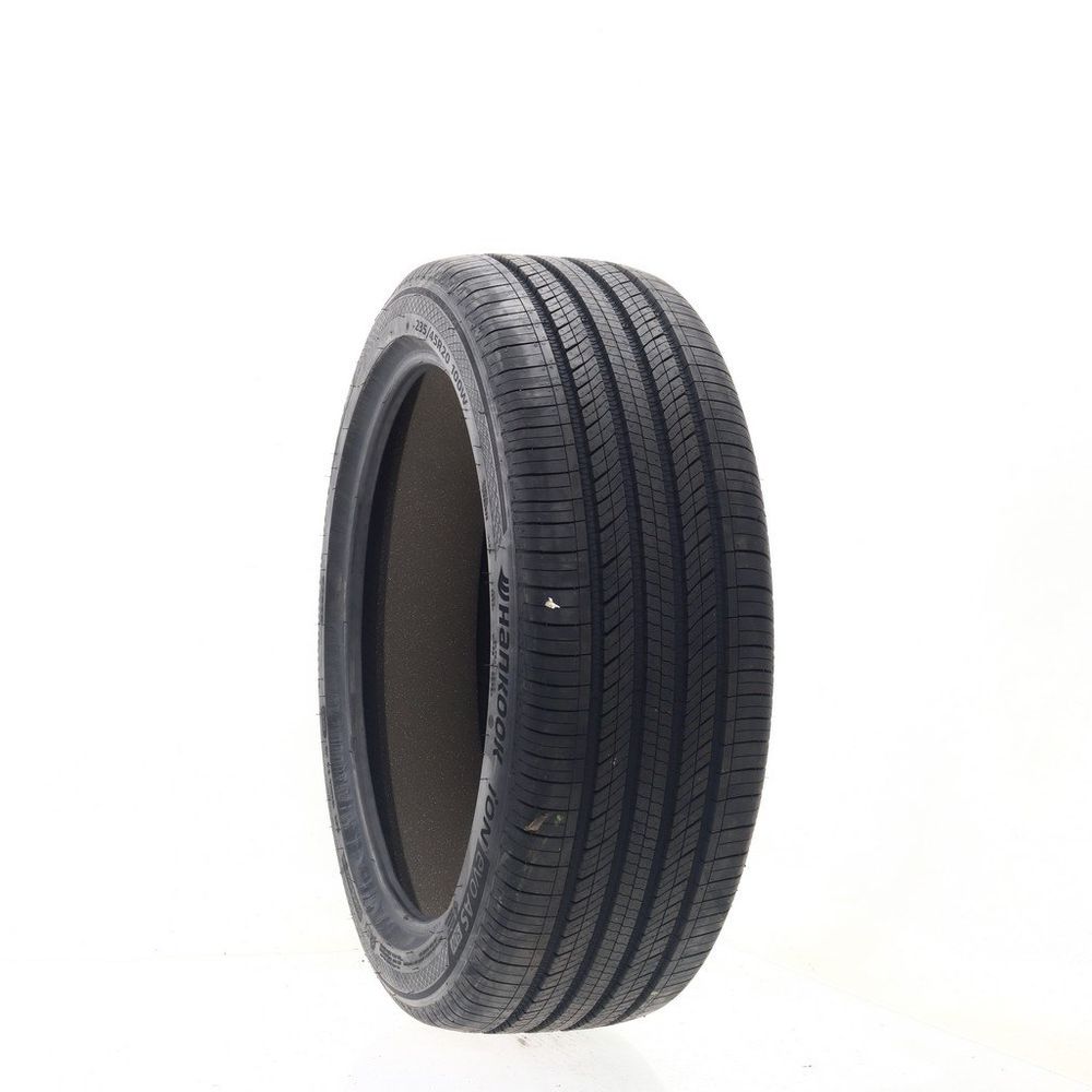 New 235/45R20 Hankook iON evo AS SUV Sound Absorber EV 100W - Image 1