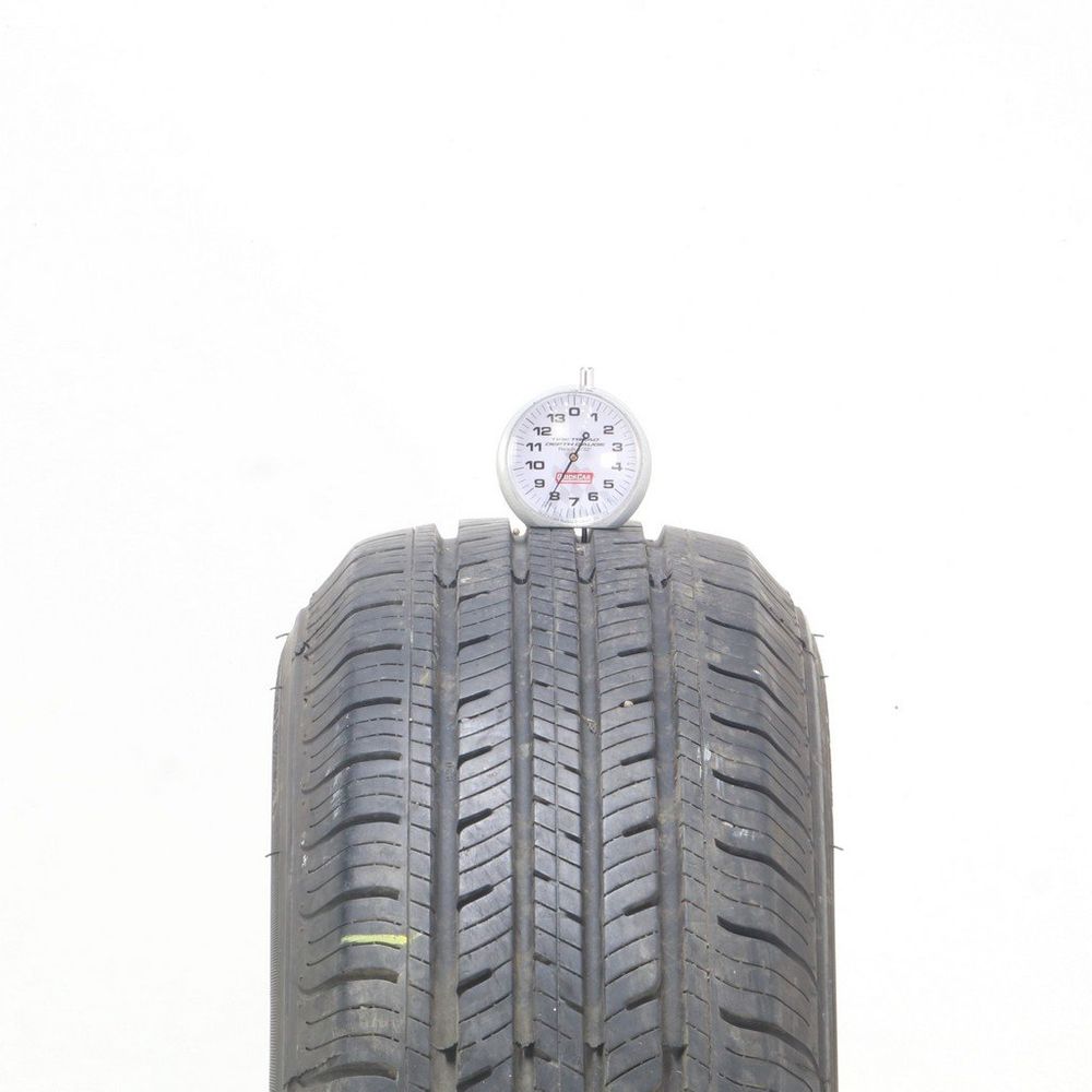 Set of (2) Used 185/70R13 Westlake RP18 86T - 7.5-8/32 - Image 5