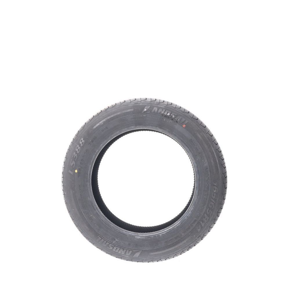 Set of (2) New 165/65R14 Landsail LS388 79H - Image 3