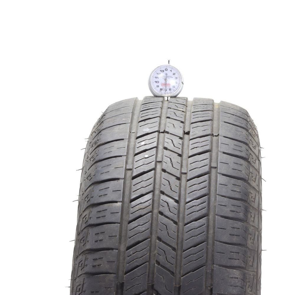 Set of (2) Used 265/70R16 Sailun Terramax HLT 112T - 7-8.5/32 - Image 2