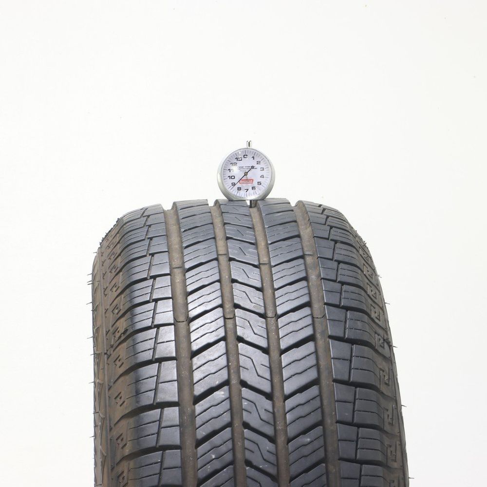 Set of (2) Used 265/70R16 Sailun Terramax HLT 112T - 7-8.5/32 - Image 5