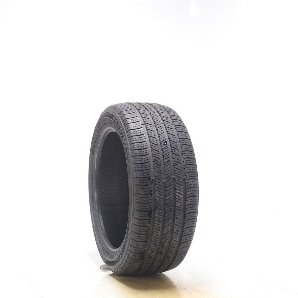 New 225/45R17 Goodyear Viva 3 All Season 91V - 8.5/32 - Image 1