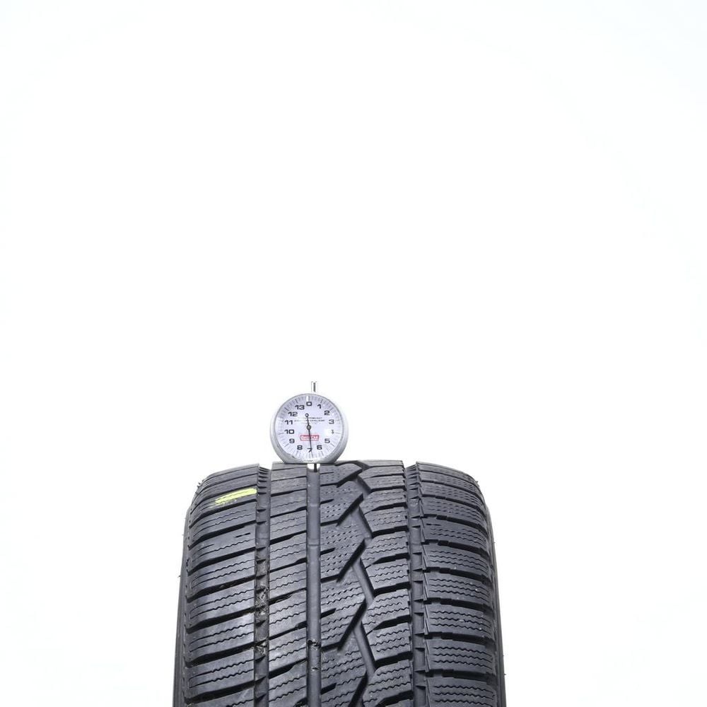 Used 205/55R16 Toyo Celsius 91H - 6.5/32 - Image 2