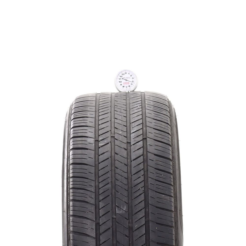 Used 225/55R17 Goodyear Assurance Fuel Max 95H - 4/32 - Image 2
