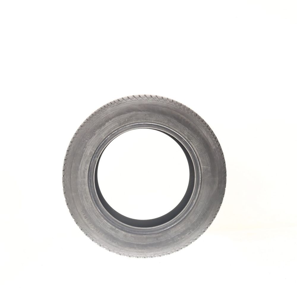 Used 185/65R14 Summit Siempre VI 85H - 8.5/32 - Image 3