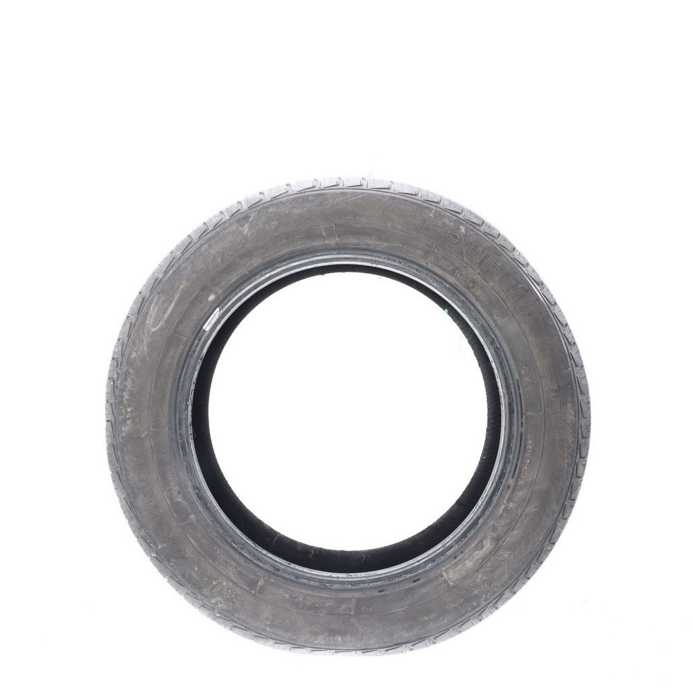 Used 235/55R17 Eldorado Tour Max GFT 99V - 6/32 - Image 3
