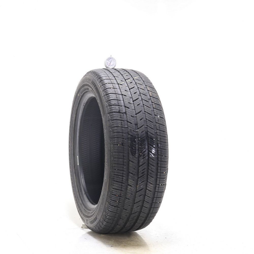 Used 235/55R18 Bridgestone DriveGuard Plus 100V - 7.5/32 - Image 1