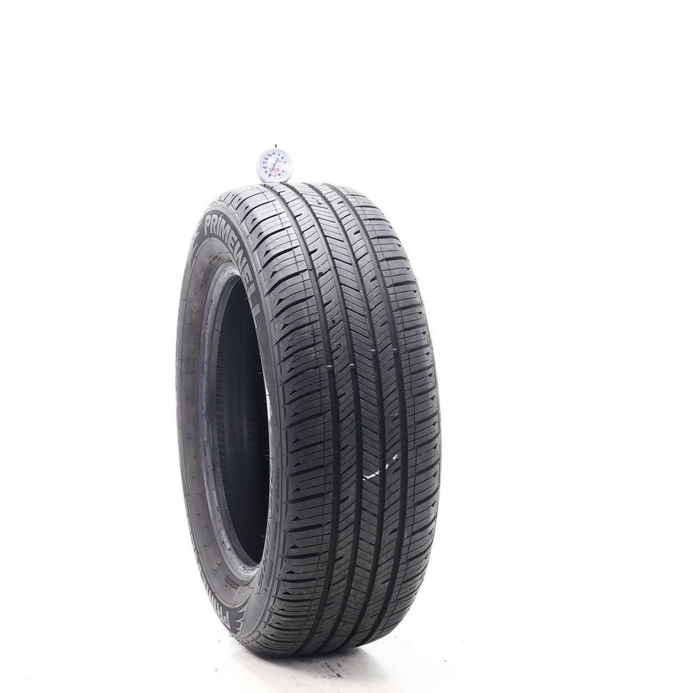 Used 215/60R16 Primewell PS890 Touring 95H - 8/32 - Image 1