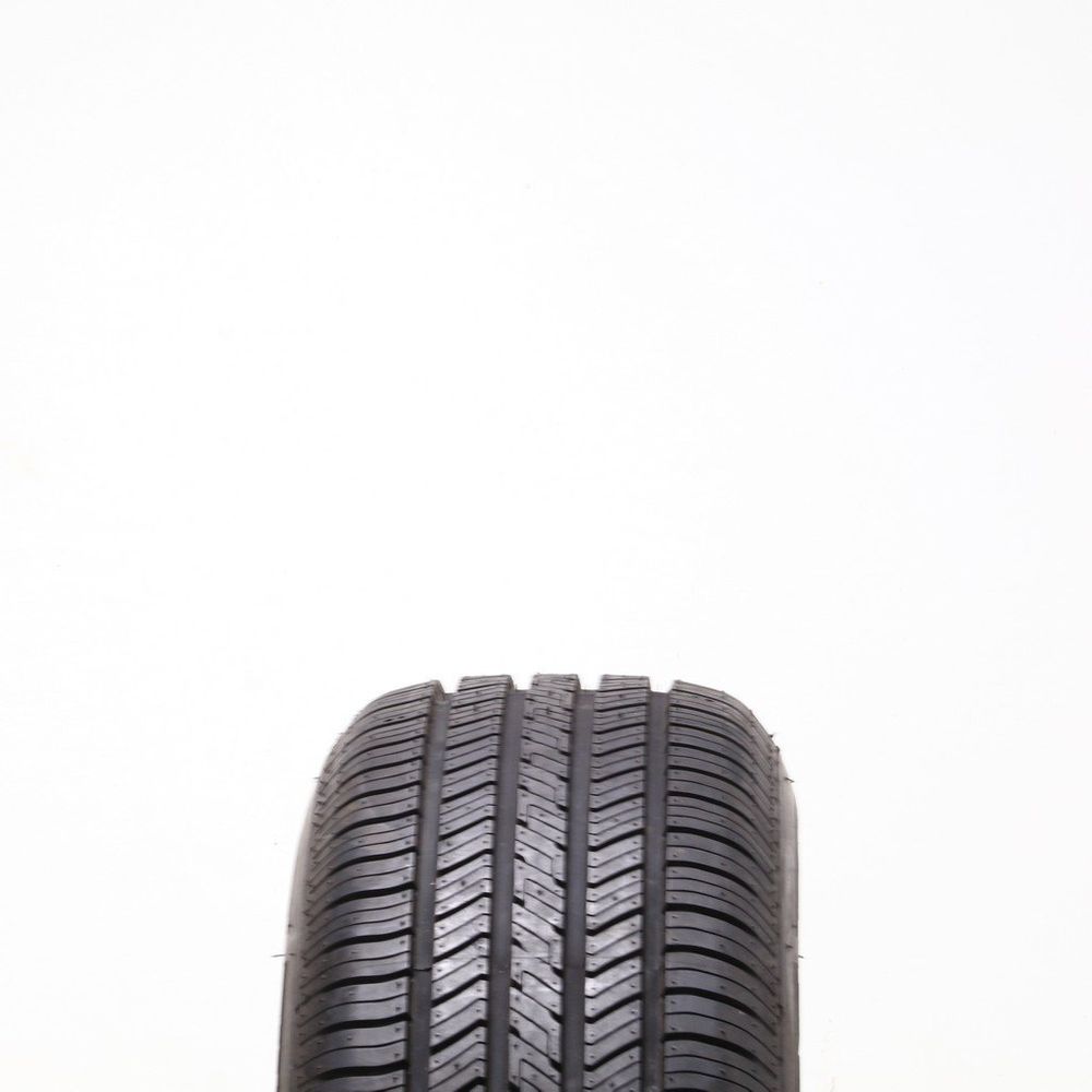 Set of (4) New 215/70R14 Hankook Kinergy ST 96T - 8.5/32 - Image 2
