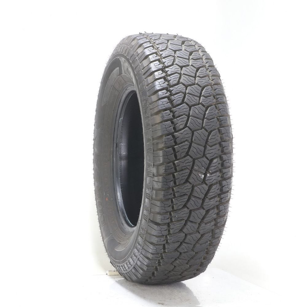 Used LT 275/70R18 Corsa All Terrain XL 125/122S E - 15/32 - Image 1