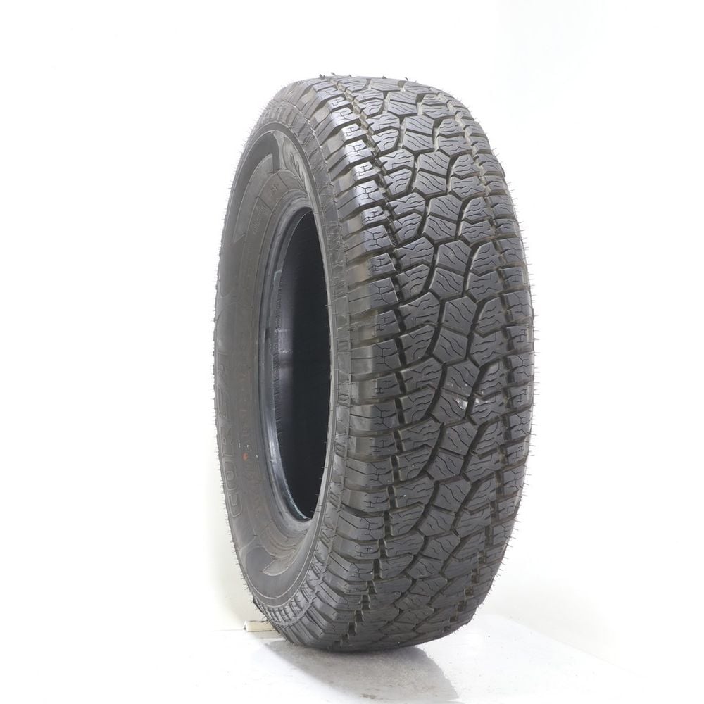 Used LT 275/70R18 Corsa All Terrain XL 125/122S - 15/32 - Image 1