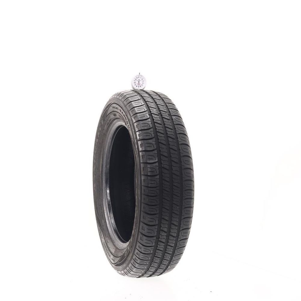 Used 175/65R15 Goodyear Assurance All-Season 84H - 7/32 - Image 1