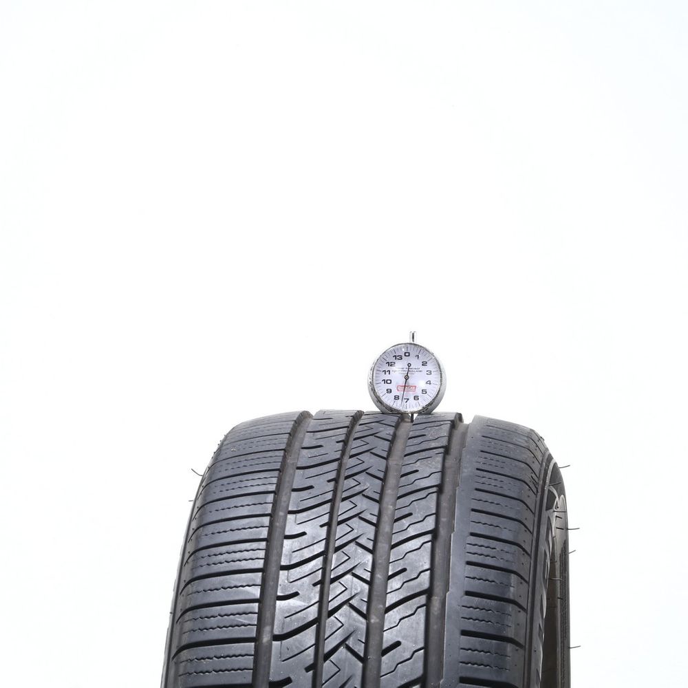 Set of (2) Used 225/50R17 Falken Pro G5 A/S 94V - 7-8.5/32 - Image 2