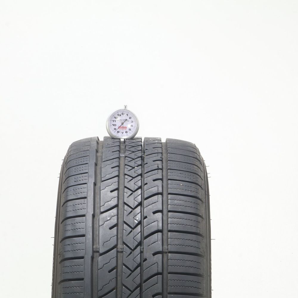 Set of (2) Used 225/50R17 Falken Pro G5 A/S 94V - 7-8.5/32 - Image 5