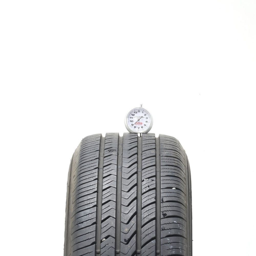 Used 215/65R16 Toyo Ultra Z900 102H - 8.5/32 - Image 2