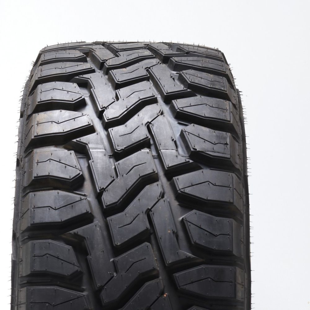 New LT 33X12.5R18 Toyo Open Country RT 118Q - 17/32 - Image 2