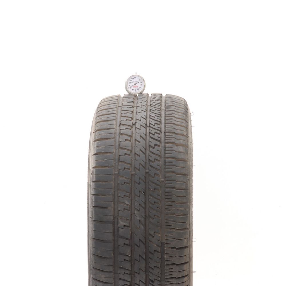 Used 225/60R16 Goodyear Eagle RS-A Plus 97V - 9.5/32 - Image 2