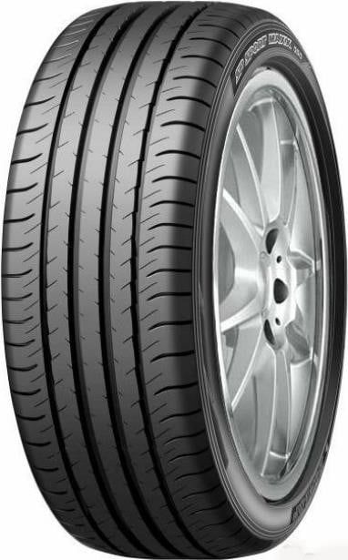 New 245/40R19 Dunlop SP Sport Maxx 050 DSST NRT 94W - Image 1