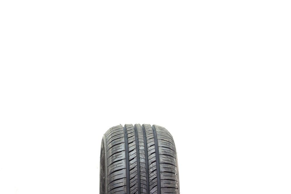 New 185/60R14 Laufenn G Fit AS 82H - 9/32 - Image 2