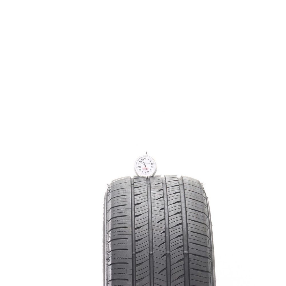 Used 215/55R18 Falken Ziex CT60 A/S 95V - 6/32 - Image 2